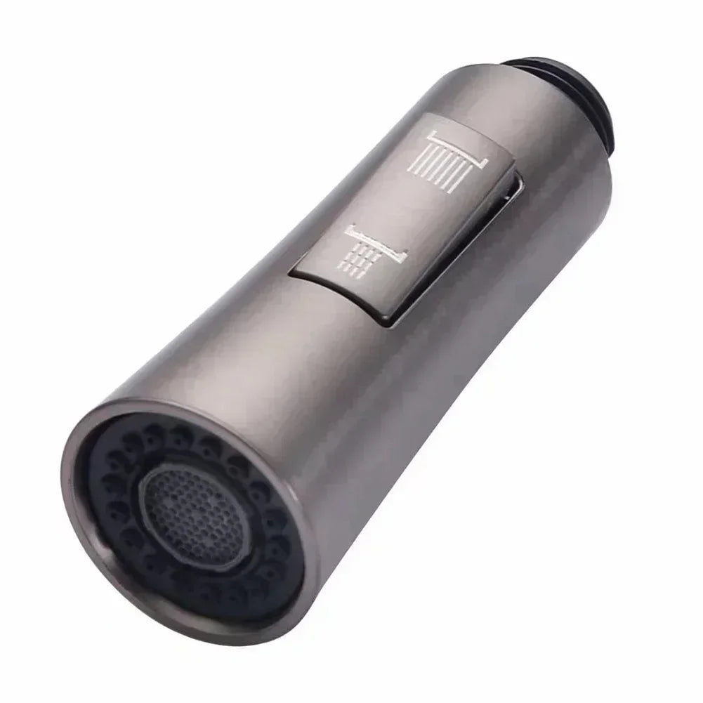 Kitchen Pull Out Faucet Sprayer