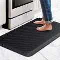 Kitchen Floor Mat Cushioned