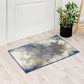 Modern Area Rug