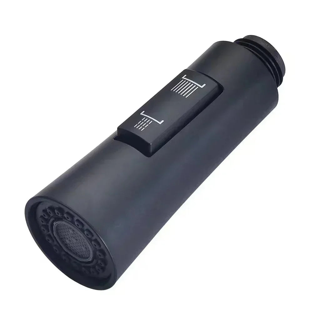 Kitchen Pull Out Faucet Sprayer