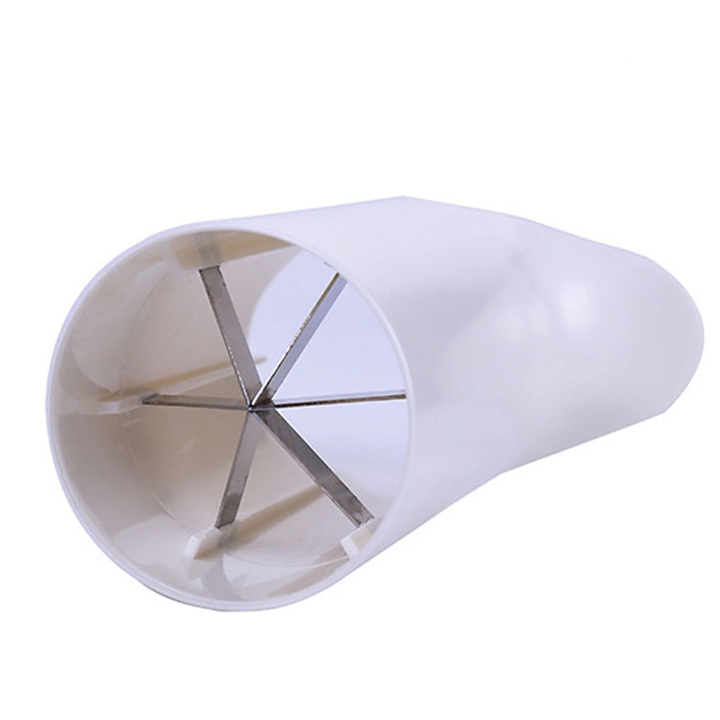Vegies Splitter Cutting Gadget 