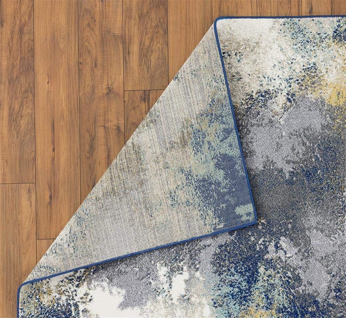 Modern Area Rug