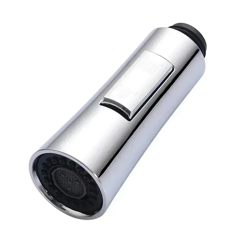 Kitchen Pull Out Faucet Sprayer